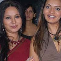 Shweta Kawaatra Image