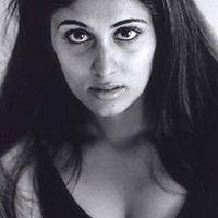 Tara Deshpande Image