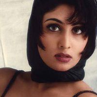 Tara Deshpande Image