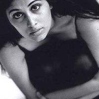 Tara Deshpande Image