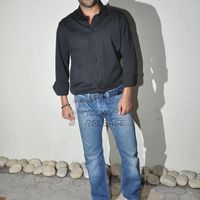 Abhishek Kapoor Image