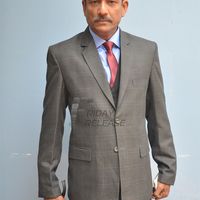 Adil Hussain Image