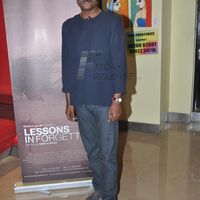 Adil Hussain Image