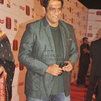 Anurag Basu Image