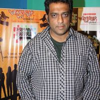 Anurag Basu Image