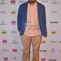 Anurag Kashyap Image