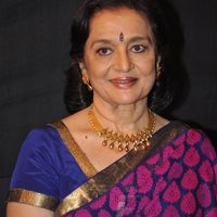 Asha Parekh Image