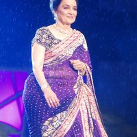 Asha Parekh Image