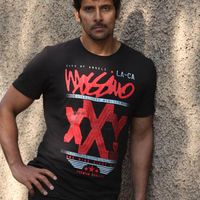 Chiyaan Vikram Image