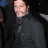 Chunky Pandey Image