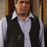 Darshan Jariwala Image