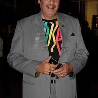 Deepak Parashar Image