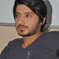 Divyendu Sharma Image