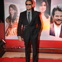 Gulshan Grover Image