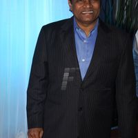 Johny Lever Image