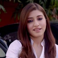 Kainaz Motivala Image