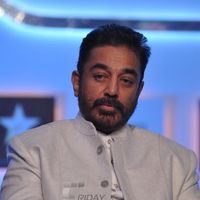 Kamal Haasan Image