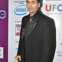 Karan Johar Image