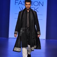 Karan Johar Image