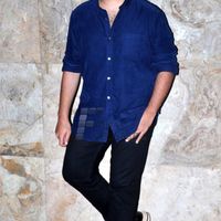 Karan Johar Image