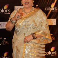 Kirron Kher Image