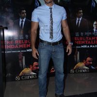Kunal Khemu Image