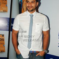 Kunal Khemu Image