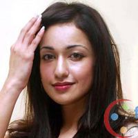 Madhuri Bhattacharya Image