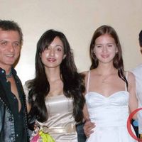 Madhuri Bhattacharya Image