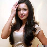 Madhuri Bhattacharya Image