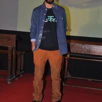 Manjot Singh Image