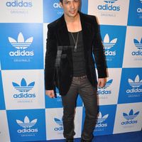 Muzammil Ibrahim Image