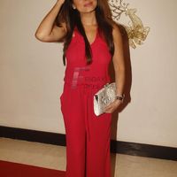 Neelam Kothari Image