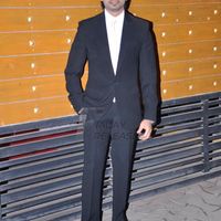 Nikhil Dwivedi Image