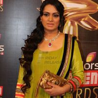 Padmini Kolhapure Image