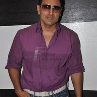 Parveen Dabbas Image