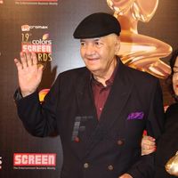 Prem Chopra Image