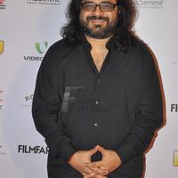 Pritam Chakraborty Image