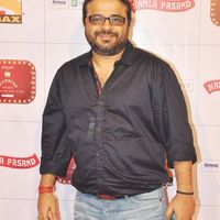 Pritam Chakraborty Image