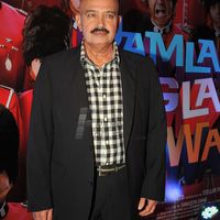 Rakesh Roshan Image