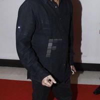 Ram Gopal Varma Image