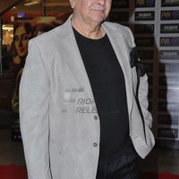 Randhir Kapoor Image