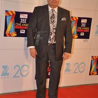 Rishi Kapoor Image