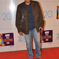Sajid Khan Image