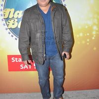 Sajid Khan Image