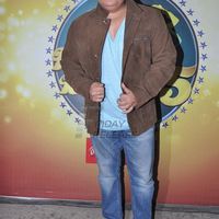 Sajid Khan Image