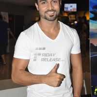 Salman Yusuff Khan Image