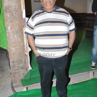 Satish Kaushik Image