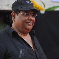 Satish Kaushik Image