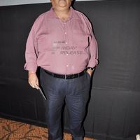 Satish Kaushik Image